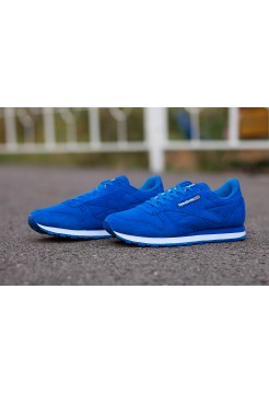 Classic Leather Utility